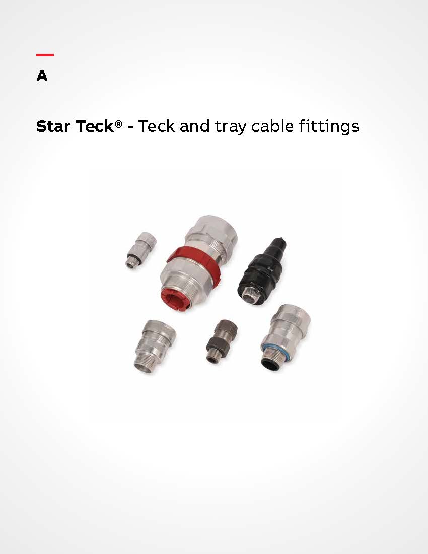 The Tb Teck Cable Connector Chart – Your Ultimate Guide - Kadinsalyasam.com